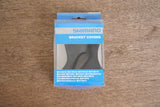 Shimano ST-6800 Bracket Covers Shifter Hoods