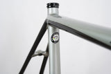 54cm Cannondale SuperSix EVO Carbon Rim Brake Frameset Super Six