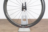 ENVE SES 3.4 White Industries T11 Carbon Clincher Rim Brake Wheelset 11 Speed