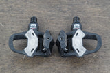 LOOK Keo 2 MAX Carbon Clipless Road Pedals 250g