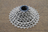 11-32T Shimano Ultegra CS-R8000 11 Speed Cassette 280g 8000