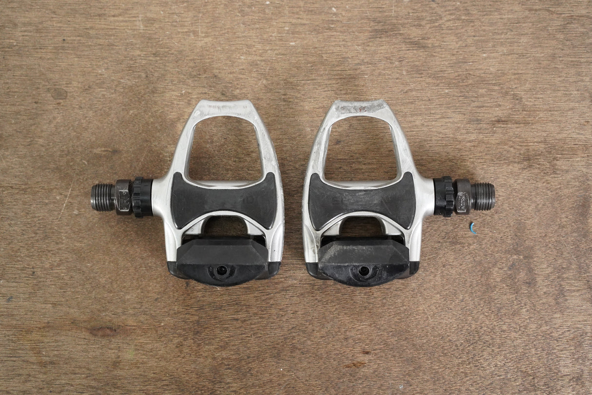 Shimano Tiagra PD-R540 SPD-SL Clipless Road Pedals