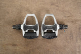 Shimano Tiagra PD-R540 SPD-SL Clipless Road Pedals