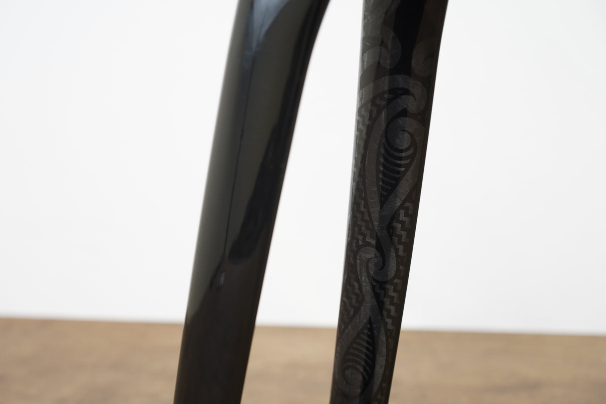 M (Medium) Chapter2 Rere Carbon Rim Brake Road Frameset Chapter 2