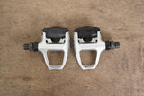 Shimano Tiagra PD-R540 SPD-SL Clipless Road Pedals