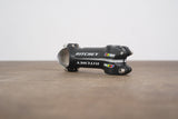 Ritchey WCS 4-Axis 100mm ±6 Degree Alloy Road Stem 116g 1 1/8" 31.8mm