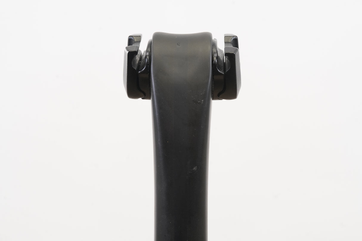27.2mm Specialized S-WORKS Carbon Setback Road Seatpost 204g