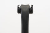 27.2mm Specialized S-WORKS Carbon Setback Road Seatpost 204g