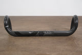 42cm 3T Ergonova Team Stealth Carbon Compact Road Handlebar 31.8mm