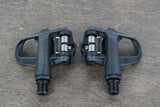 LOOK Keo 2 MAX Carbon Clipless Road Pedals 250g
