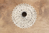 11-32T Shimano Ultegra CS-R8000 11 Speed Road Cassette 279g 8000