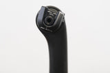 27.2mm Specialized S-WORKS Carbon Setback Road Seatpost 204g