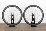 Reserve 34/37 DT Swiss 350 Tubeless Disc Brake Wheelset Shimano/SRAM 11 Speed