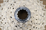 11-32T Shimano Ultegra CS-R8000 11 Speed Cassette 280g 8000