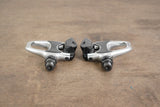 Shimano Tiagra PD-R540 SPD-SL Clipless Road Pedals