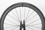 Reserve 34/37 DT Swiss 350 Tubeless Disc Brake Wheelset Shimano/SRAM 11 Speed