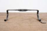 44cm Zipp SL-70 Carbon Compact Aero Road Handlebar 31.8mm SL70