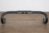 44cm FSA Wing Pro Alloy Compact Road Handlebar 31.8mm