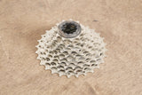 11-28T Shimano Ultegra CS-6800 11 Speed Cassette 245g