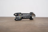 Ritchey WCS 4-Axis 100mm ±6 Degree Alloy Road Stem 116g 1 1/8" 31.8mm