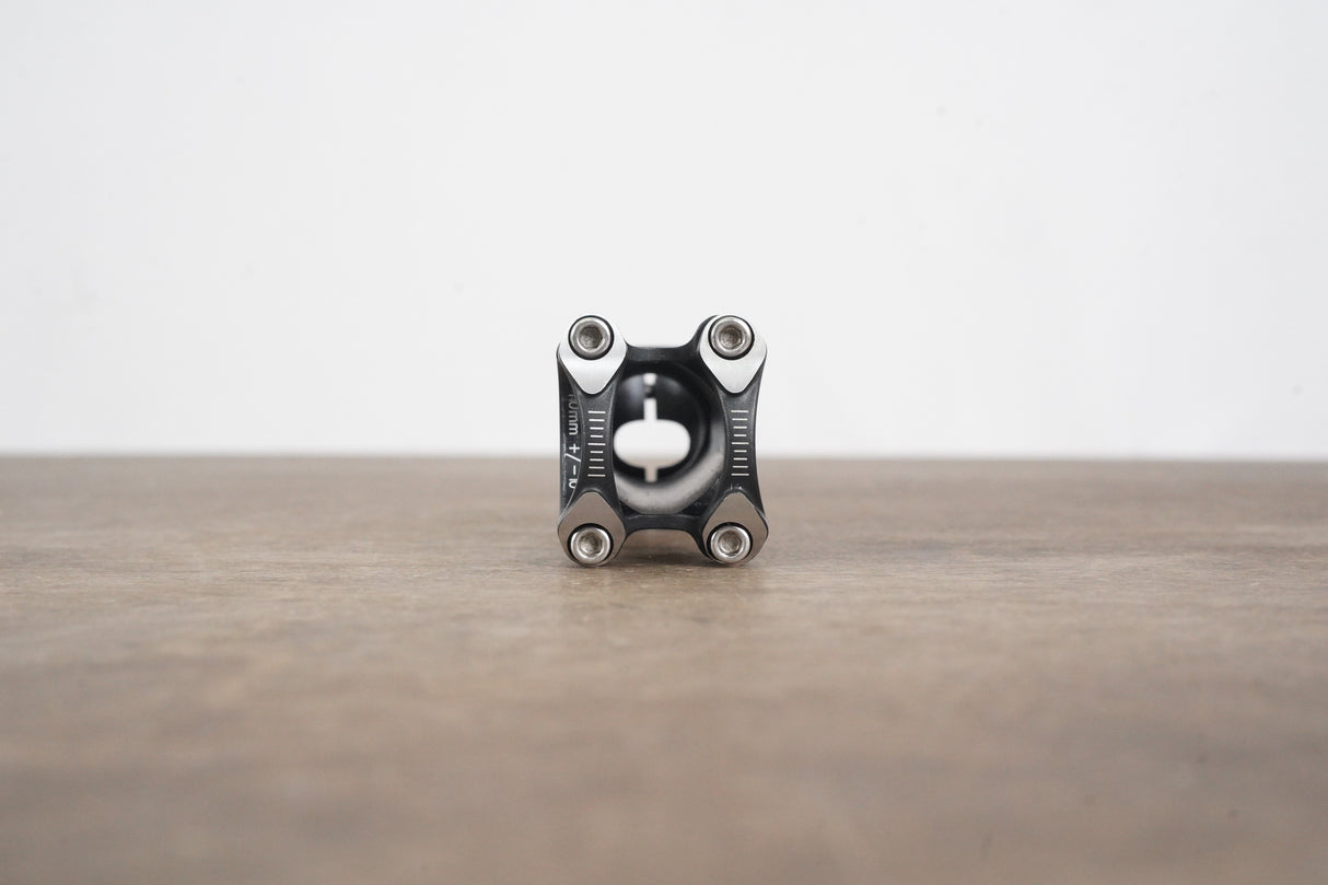 PRO PLT 110mm ±10 Degree Alloy Road Stem 137g 1 1/8" 31.8mm