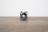 PRO PLT 110mm ±10 Degree Alloy Road Stem 137g 1 1/8" 31.8mm
