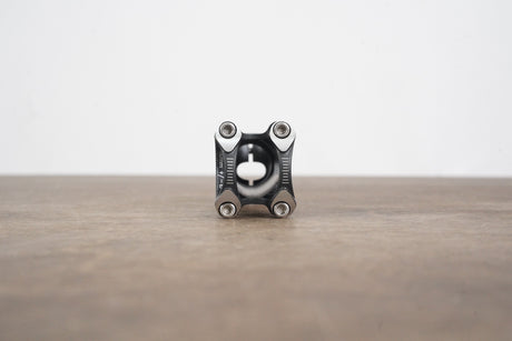 PRO PLT 110mm ±10 Degree Alloy Road Stem 137g 1 1/8" 31.8mm