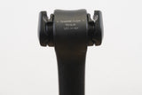 27.2mm Specialized S-WORKS Carbon Setback Road Seatpost 204g