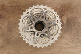 11-32T Shimano Ultegra CS-R8000 11 Speed Road Cassette 279g 8000