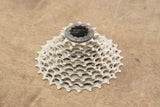 11-28T Shimano Ultegra CS-6800 11 Speed Cassette 245g