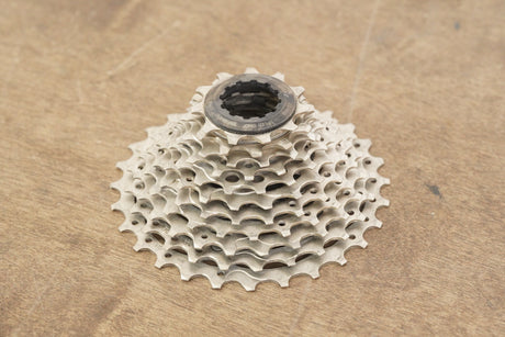 11-28T Shimano Ultegra CS-6800 11 Speed Cassette 245g