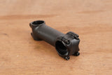 100mm ±7 Degree Alloy Road Stem 160g 1 1/8" 31.8mm