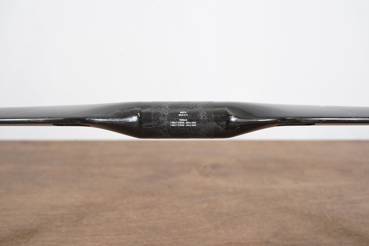 44cm Zipp SL-70 Carbon Compact Aero Road Handlebar 31.8mm SL70