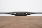 44cm Zipp SL-70 Carbon Compact Aero Road Handlebar 31.8mm SL70