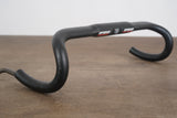 44cm FSA Wing Pro Alloy Compact Road Handlebar 31.8mm