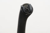 27.2mm Specialized S-WORKS Carbon Setback Road Seatpost 204g