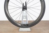 REAR ENVE SES 3.4 Gen 2 Carbon Clincher Rim Brake Wheel Shimano/SRAM 11 Speed