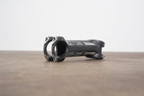 PRO PLT 110mm ±10 Degree Alloy Road Stem 137g 1 1/8" 31.8mm