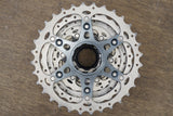 11-32T Shimano Ultegra CS-R8000 11 Speed Cassette 280g 8000