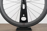 Reserve 34/37 DT Swiss 350 Tubeless Disc Brake Wheelset Shimano/SRAM 11 Speed