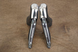 Shimano Dura-Ace R785 XT M8050 Di2 11 Speed Electronic Hydraulic Disc Groupset