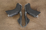 Shimano Dura-Ace R785 XT M8050 Di2 11 Speed Electronic Hydraulic Disc Groupset