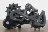 SRAM Force 1 A2 Long Cage 11 Speed Mechanical Rear Derailleur 265g