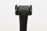 27.2mm Specialized S-WORKS Carbon Setback Road Seatpost 204g