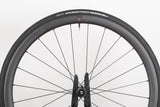 Reserve 34/37 DT Swiss 350 Tubeless Disc Brake Wheelset Shimano/SRAM 11 Speed