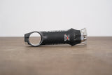 Ritchey WCS 4-Axis 100mm ±6 Degree Alloy Road Stem 116g 1 1/8" 31.8mm
