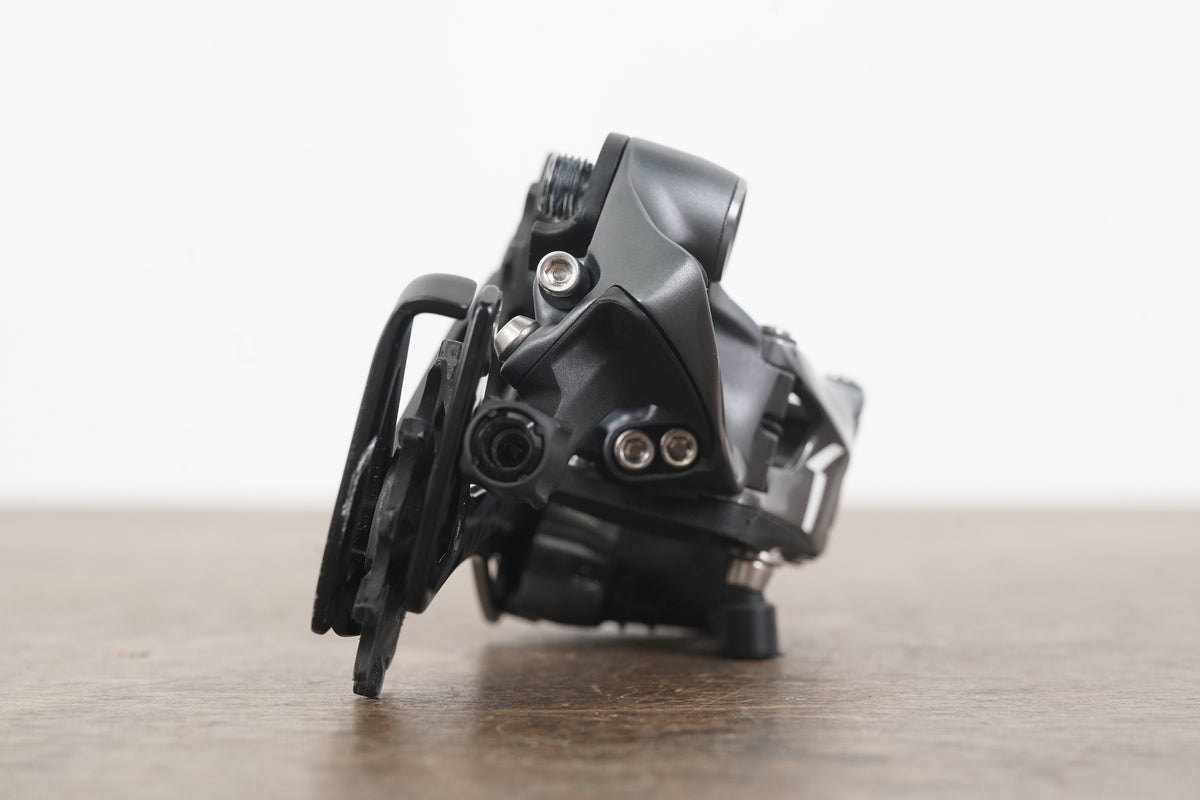 SRAM Force 1 A2 Long Cage 11 Speed Mechanical Rear Derailleur 265g