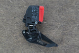 SRAM Red eTap AXS E1 Wireless Electronic Front Derailleur 147g