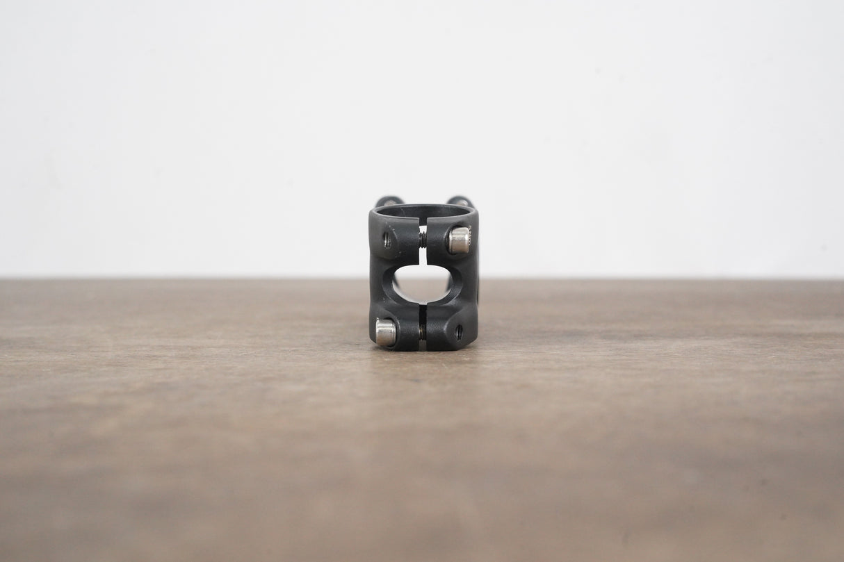 PRO PLT 110mm ±10 Degree Alloy Road Stem 137g 1 1/8" 31.8mm
