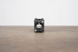 PRO PLT 110mm ±10 Degree Alloy Road Stem 137g 1 1/8" 31.8mm